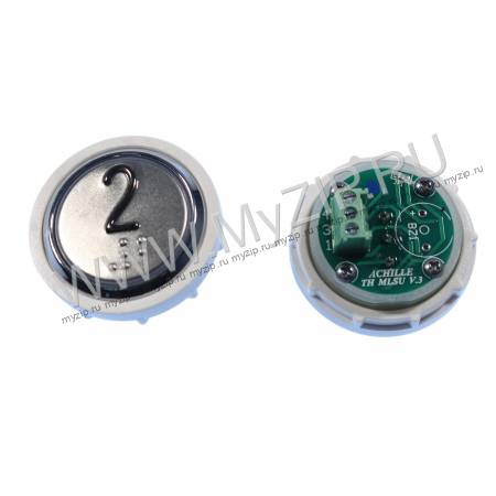AZ#1BK S_O__PCB2, AZ0000272