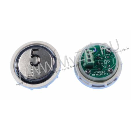 AZ#1BK S_O__PCB5, AZ0002058