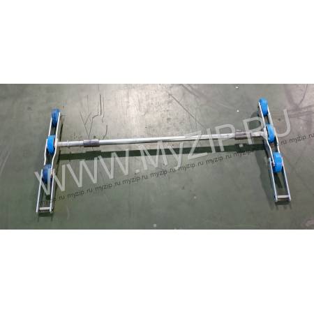 GBA26150AC17, GBA26150AC8