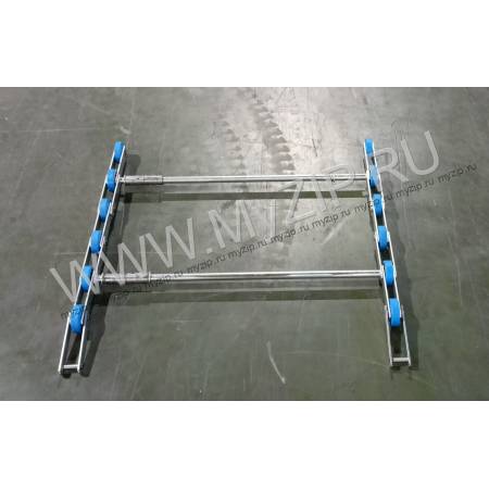 GBA26150AC11, GBA26150AC2