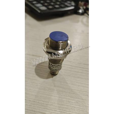 PRDCM18-7DP
