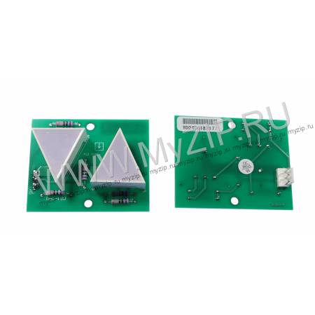 4R13037 A, 4R13037*A