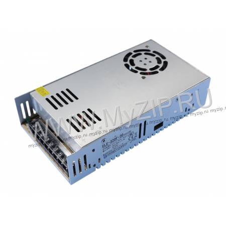 DAA621AG3, XAA621AW6