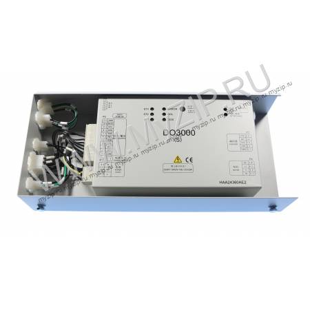 HBA24360AE2, HAA24360AE2, HBA24360AE2