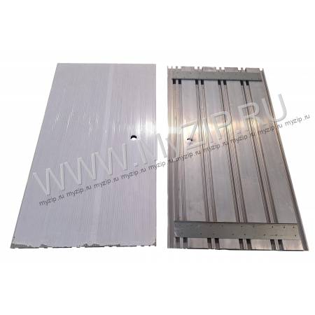 XAA457GG990-P (852mm)