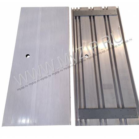 XAA457GG984-P (660mm)