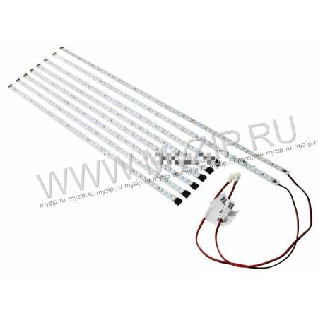 FAA424BR2