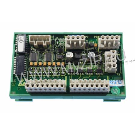 GBA25005C1     , GBA25005C2, GCA25005C2, GDA25005C1, GDA25005C2, GEA25005C1, GEA25005C10, GEA25005C2, GEA25005C20