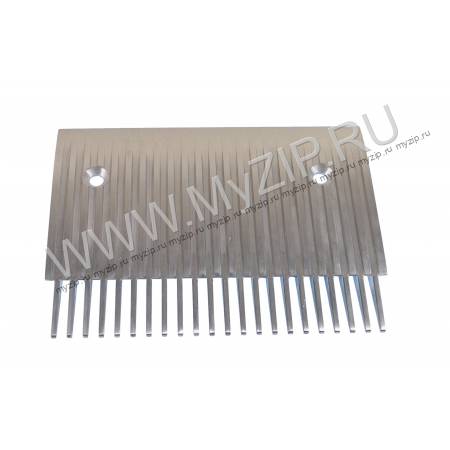 SCB101, 390542