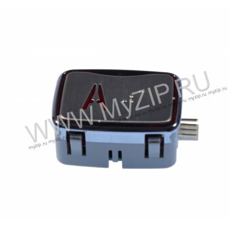 AEN04C049*A-