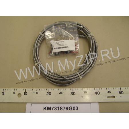 KM731879G03