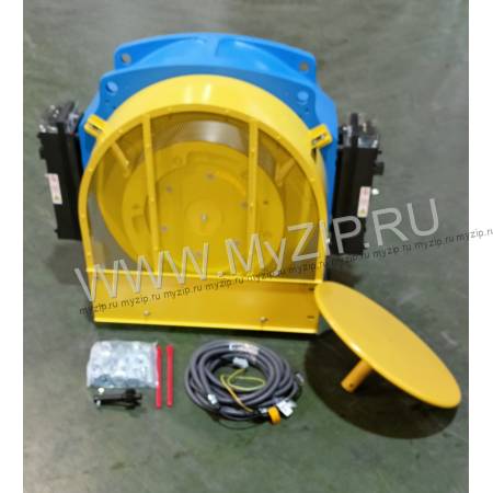 GETM6.0H-250/1600