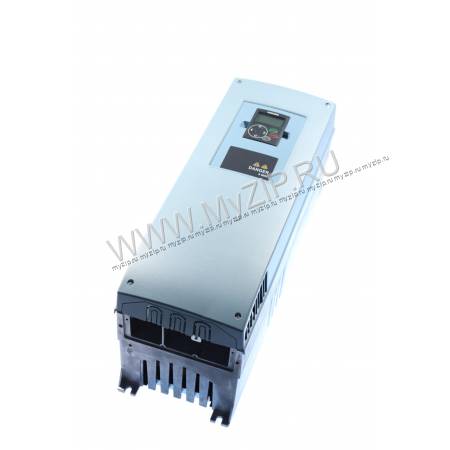 NXL00465-C2H1SSS-00AA+BM1J+WT91+ALCNQ038, KM50005144