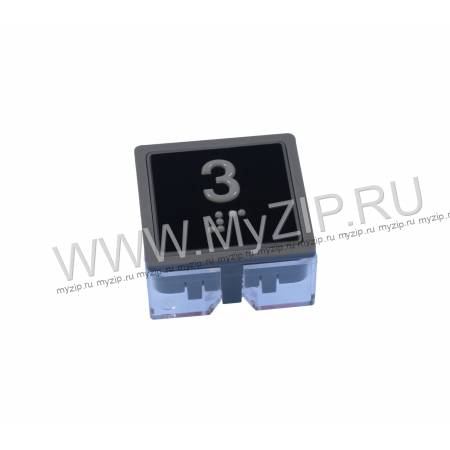 R2APBNRE1SA2, R2APBNRE1SA2  mark 
