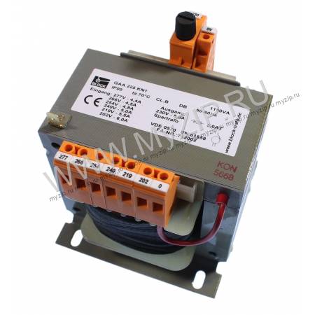 GAA225KN1