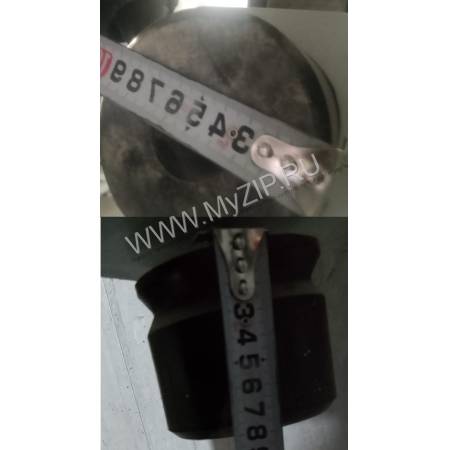 DAA320BR2 , DAA320BR2 
