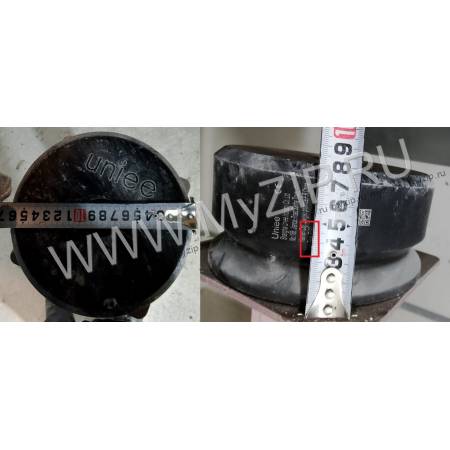 KM51534718, DAA320BR4, DAA320BR4