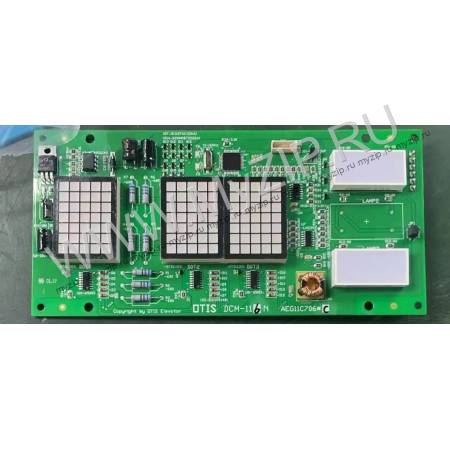 AEG11C706*C