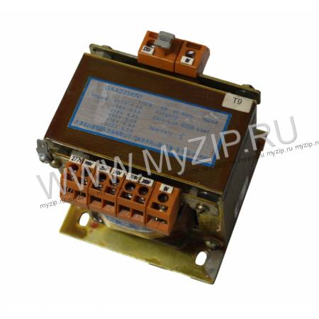 GAA225KN1