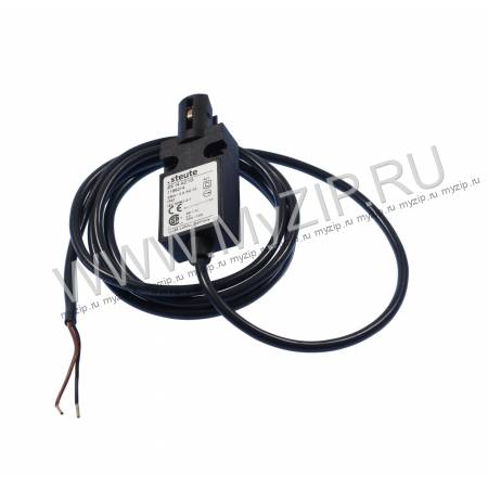 B073AABX01, B073AABX02, BL-B073AABX02, E073AAAX +cable1,5m, N00005