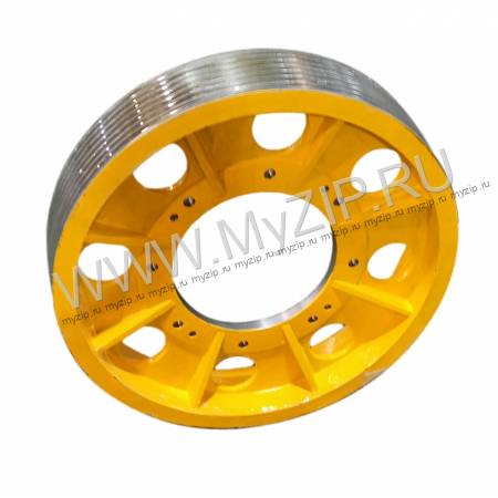 2R55599*B, 2R55599B, AEA19C651*H