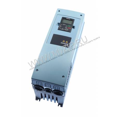 NXL00235-C2H1SSS-00AA, KM50005141