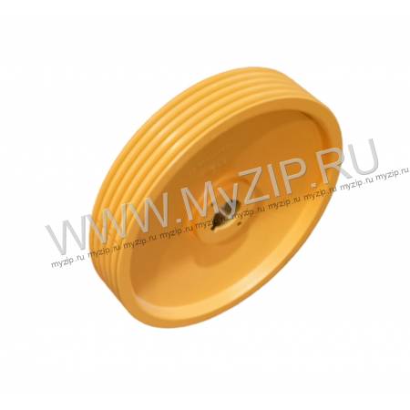 264J567001