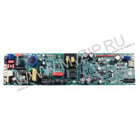 GBA26800PM1, GCA26800PM1, GCA26800PM10