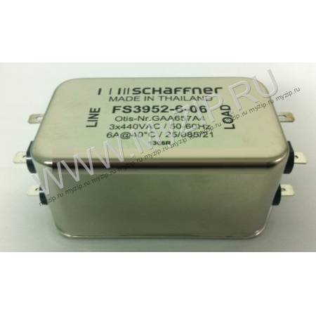 GAA657A4