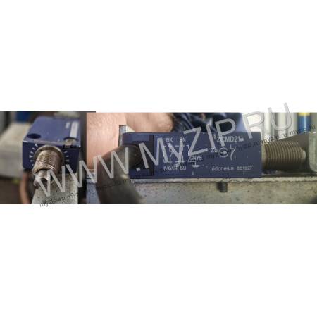 XCMD21F0L1