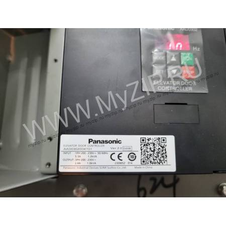AAD03020DKT01