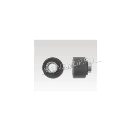 KM601107G04