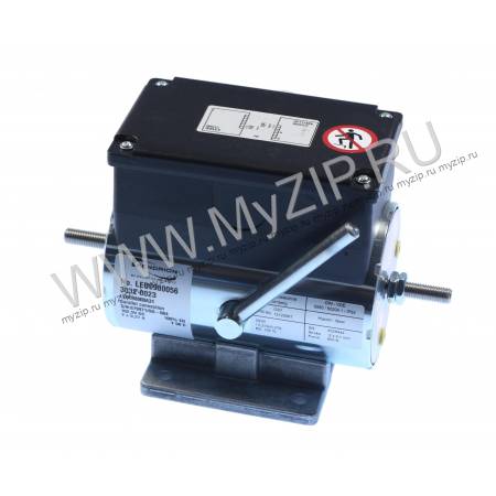 GAA20401F550, GAA20401F552