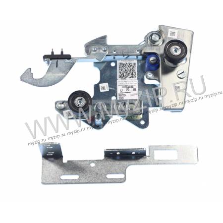 B153ACYX09+C122ARNF01, BL-B153ABIX1302 old, BL-H153ACVX01
