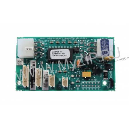 KM713700G41