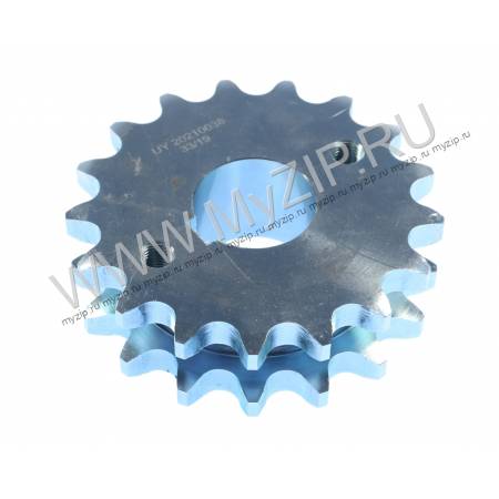 GAA20401T401
