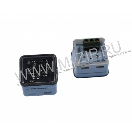 KA 302-S-R-23
