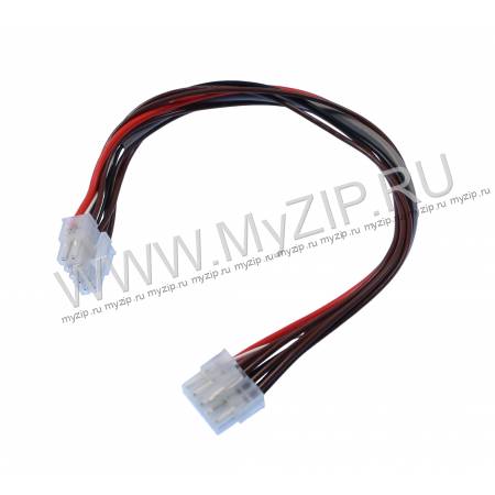 KM713815G03