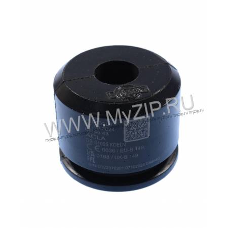 6021 000 9224 old P+S, 6021 000 9235, 60210009224 old P+S, 60210009235