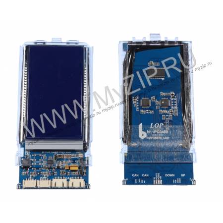 H11PC0489