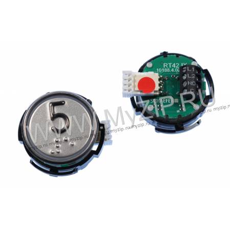 RT42MB_Z_5_mB red
