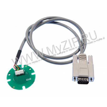 MEC24IN1024PU2
