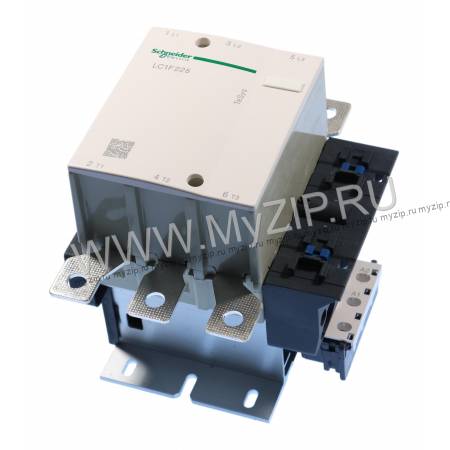 LC1F225P7