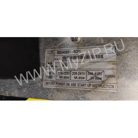 903340G01