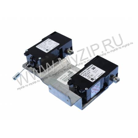 TAA180BJ2, TAA222AB, TAB180BJ2, TAB222AB