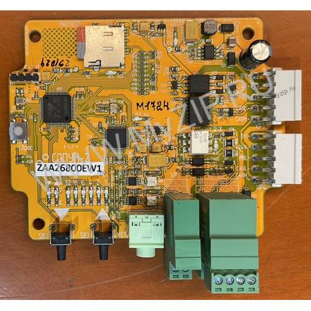ZAA26800EW1