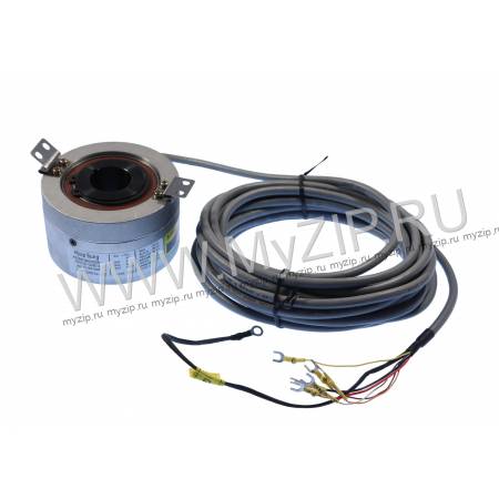 MH100-30-1024BO1A
