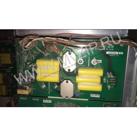 JAA26807BRR2