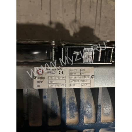 MGV25201203BC00_260718 R1