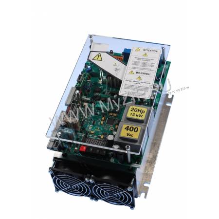 2152DSPD204R